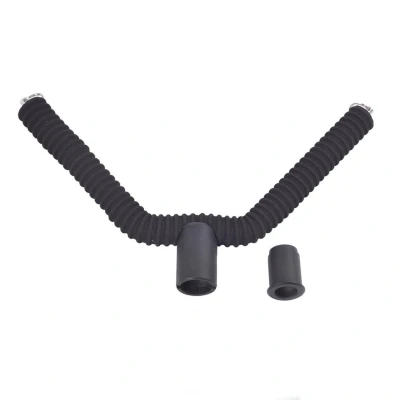 Afbeelding van Rive Holdall Support Brackets D25/D36