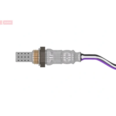 Afbeelding van Denso Lambda sonde DOX 2025