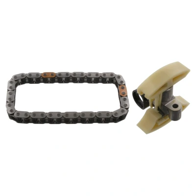 Afbeelding van Swag Distributieketting kit 99 13 3692