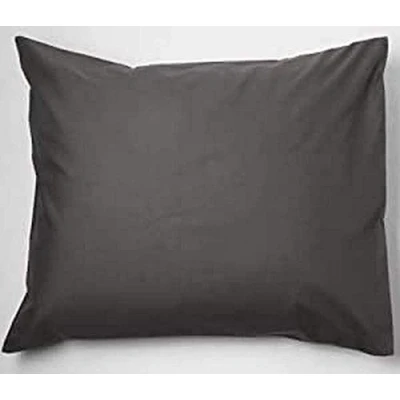 Afbeelding van Day Dream Slopen Strijkvrij 60x70 cm Grijs