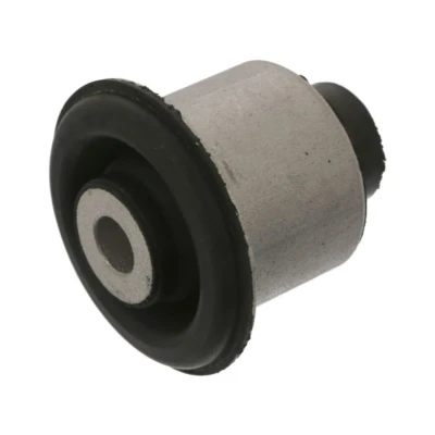Afbeelding van Febi Bilstein Draagarm / reactiearm lager 38002