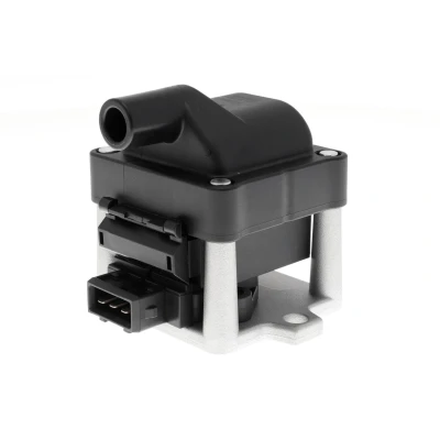 Afbeelding van Bobine VEMO V10 70 0010