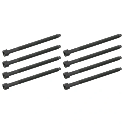 Afbeelding van Febi Bilstein Cilinderkopbout / Cilinderkopboutenset 26423
