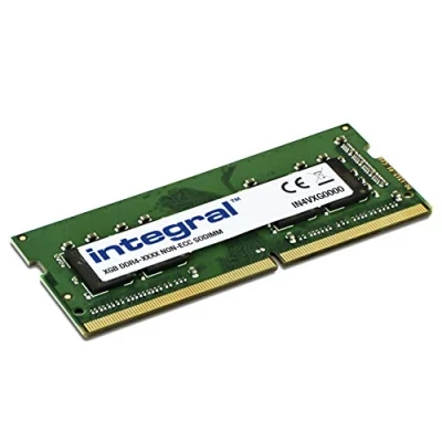 Afbeelding van 16GBSODIMMDDR42666MHZPC4 21333