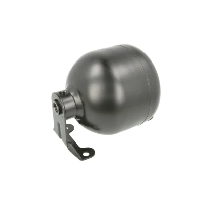 Afbeelding van Febi Bilstein Veerbol hydraulisch veersysteem 01915