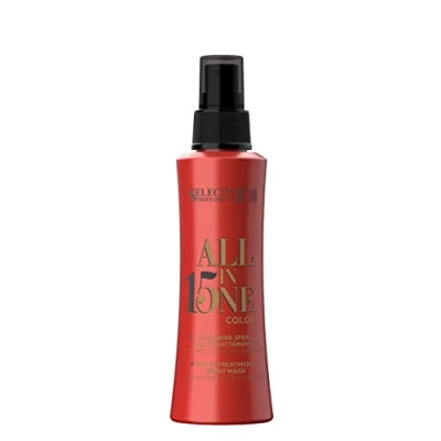 Afbeelding van Selective 15 All in One Color (150ml)