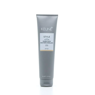 Afbeelding van 15% korting Keune Power Paste N101 150ml