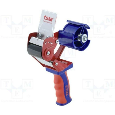 Afbeelding van Tesa 6400 tape dispenser
