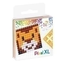 Afbeelding van Pixel XL fun pack Leeuw 27006