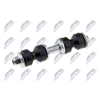 Afbeelding van Stabilisatorstang NTY ZLP CH 063