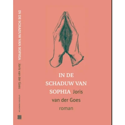 Afbeelding van In de schaduw van Sophia (Paperback)