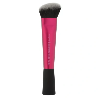 Afbeelding van Real Techniques Sculpting Brush Contour kwast