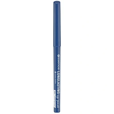 Afbeelding van Essence Long Lasting Oogpotlood 09 Cool Down 0,28 gram