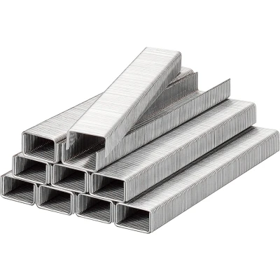 Afbeelding van KWB Nieten10mm 057/C 5000 stuks