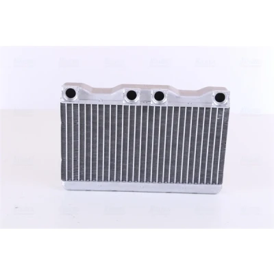 Afbeelding van Nissens Kachelradiateur 70515