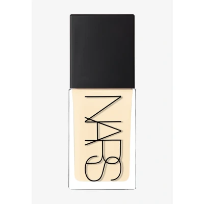 Afbeelding van NARS Light Reflecting Foundation Siberia 30 ml