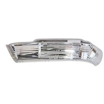 Afbeelding van Van Wezel Knipperlicht 5846915