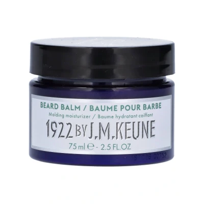 Afbeelding van 15% korting Keune Beard Balm 75ml