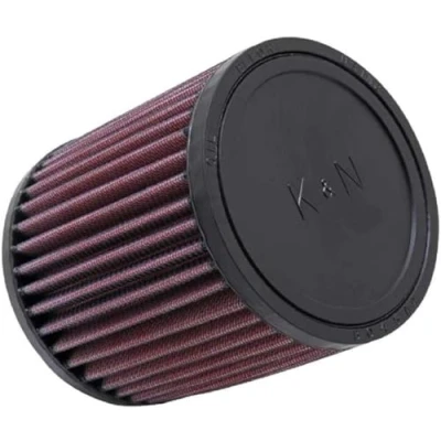 Afbeelding van K&amp;N Universeel Luchtfilter RU 0910 68,114X127,16