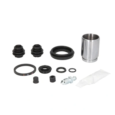 Afbeelding van Reparatieset, remklauw AUTOFREN SEINSA D42500C