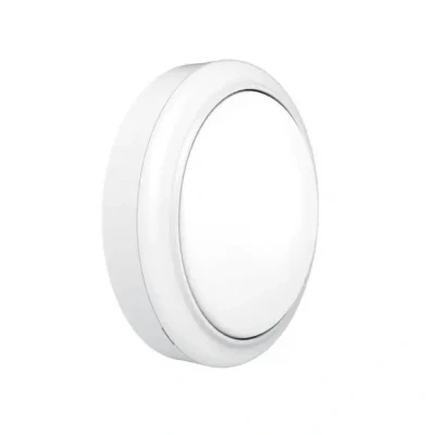 Afbeelding van Philips ProjectLine 8719514954311 LED buitenlamp (wand) 15 W Wit