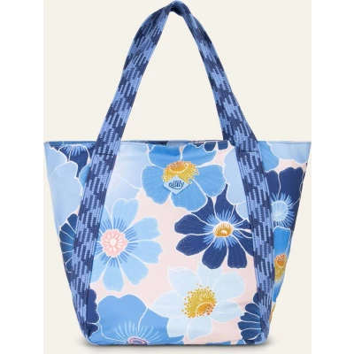 Afbeelding van Oilily Soof Shopper One size