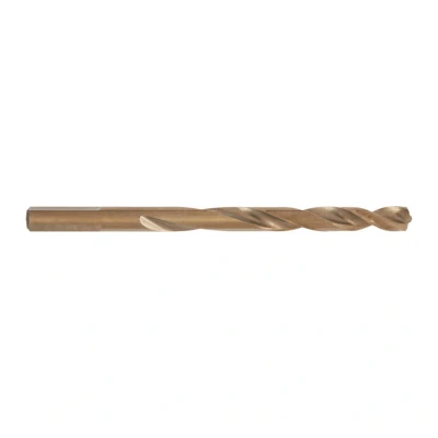 Afbeelding van Metaalboor Hss G Cobalt 7 X 109 Mm