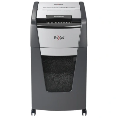 Afbeelding van Rexel Optimum Auto+ 225X P4
