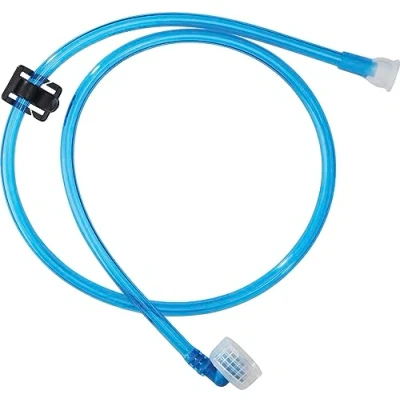 Afbeelding van Drinkslang Platypus Drink Tube Kit