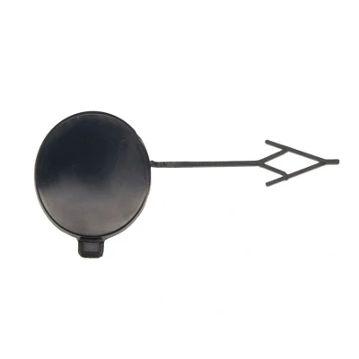 Afbeelding van Blic Sleepoog afdekkap 5703 05 7515925Q