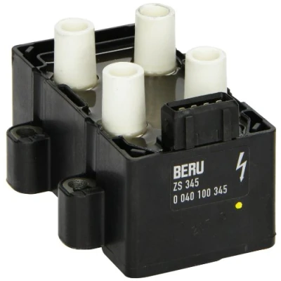 Afbeelding van Beru Bobine ZS345