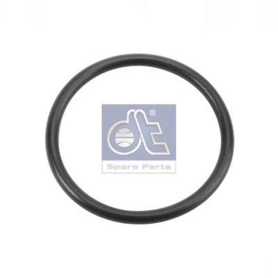 Afbeelding van Dichtingsring DT 4.20445