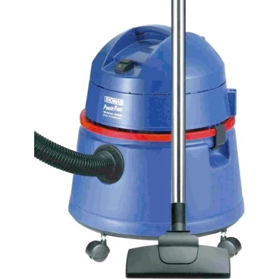 Afbeelding van Thomas Multi zuiger POWER PACK 1620 C