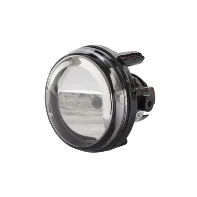 Afbeelding van Hella Dynaview EVO2 Rechts 12V m/beugel 1N0 009 295 021
