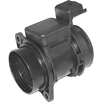 Afbeelding van Magneti Marelli Luchtmassameter 213719709019
