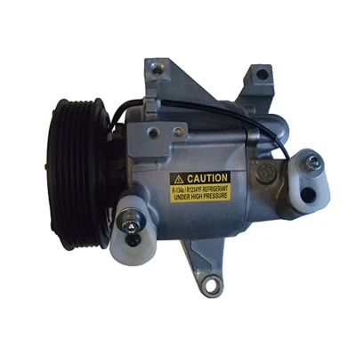 Afbeelding van Airstal Airco compressor 10 4025