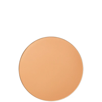 Afbeelding van MAC Studio Fix Powder Plus Foundation REFILL