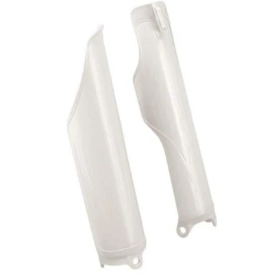 Afbeelding van R Tech Voorvorkbeschermers Honda CR125 CR250 1990 2007 CR500 2001 CR85 2003 2012 CRF150R 2023 CRF250R CRF250X 2004 2017 CRF450R