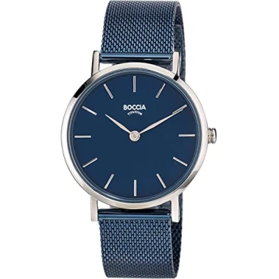 Afbeelding van Boccia 3281 07