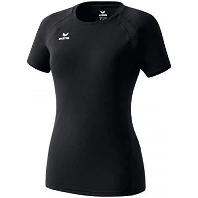Afbeelding van Dames T shirt Erima performance
