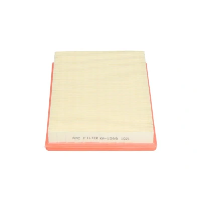 Afbeelding van Amc Filter Luchtfilter KA 1568
