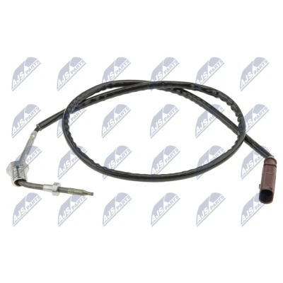 Afbeelding van Sensor, uitlaatgastemperatuur NTY EGT VW 042