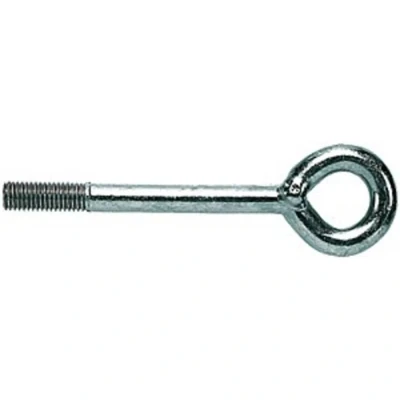 Afbeelding van Fischer Steigeroog FI G 12 x 40 (20) (Ø l) 23 mm Galvanisch verzinkt staal 20 stuk(s)