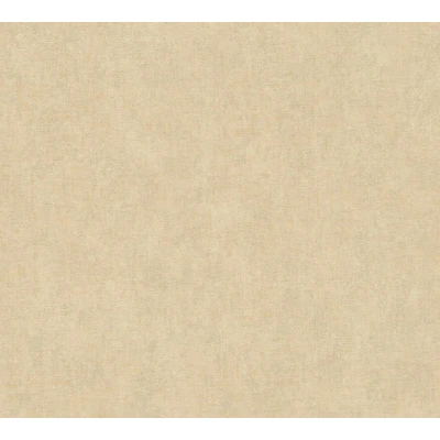 Afbeelding van AS Creation #Hygge 38615 5 / 386155 Beige Uni?s