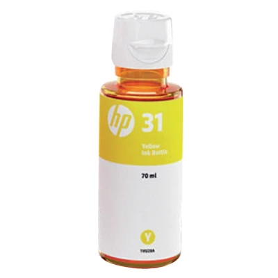 Afbeelding van Kyocera TK 800C Toner Cyaan