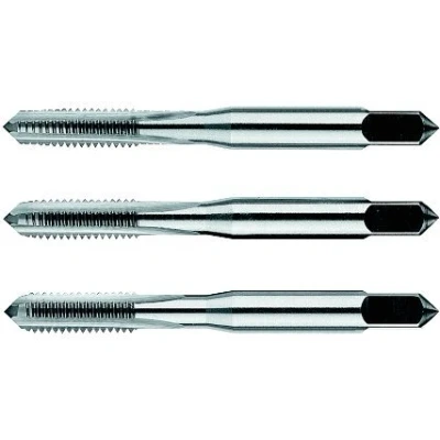 Afbeelding van Phantom Handtappenset Hss M5 SET a 3 ST.