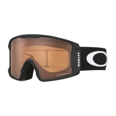 Afbeelding van Oakley Line Miner L Skibril