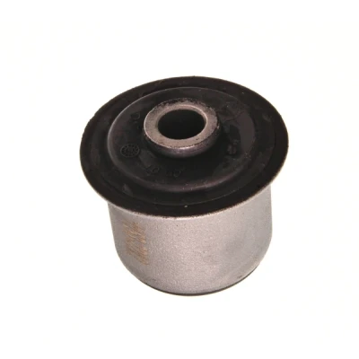 Afbeelding van Draagarmrubber MAXGEAR 72 6624