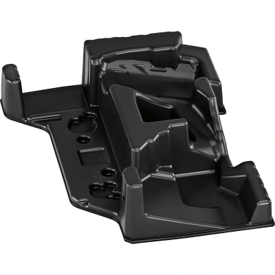 Afbeelding van Bosch Accessoires Halve Inleg voor L BOXX 136 o.a GDS 18 V EC 250 &amp; GDR 18V 160 300 1600A00M7R