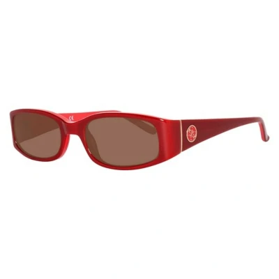 Afbeelding van Zonnebril Dames Guess GU7435 66E 51 19 135